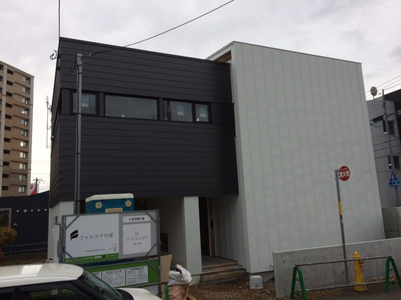 kawamura (2)