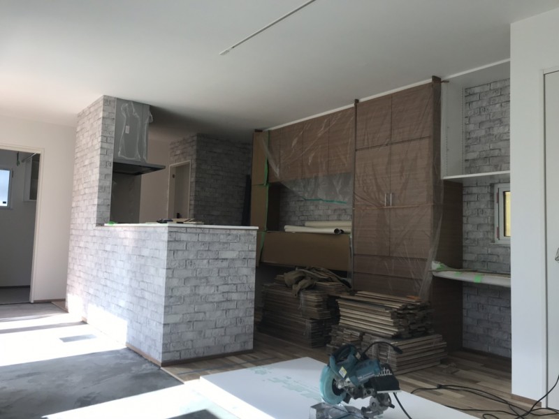 image11
